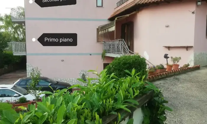 Rexer-Bellegra-Appartamento-su-livelli-a-BELLEGRA-RM-ALTRO