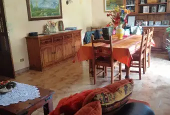 Rexer-Bellegra-Appartamento-su-livelli-a-BELLEGRA-RM-ALTRO