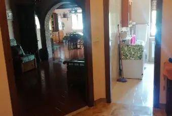 Rexer-Bellegra-Appartamento-su-livelli-a-BELLEGRA-RM-ALTRO