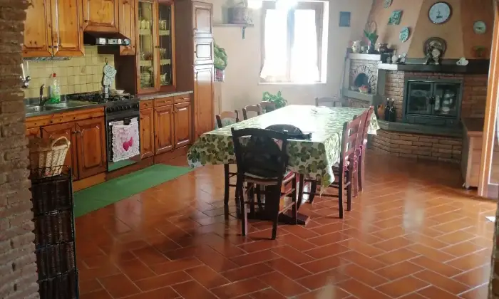 Rexer-Bellegra-Appartamento-su-livelli-a-BELLEGRA-RM-ALTRO
