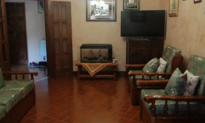 Rexer-Bellegra-Appartamento-su-livelli-a-BELLEGRA-RM-ALTRO