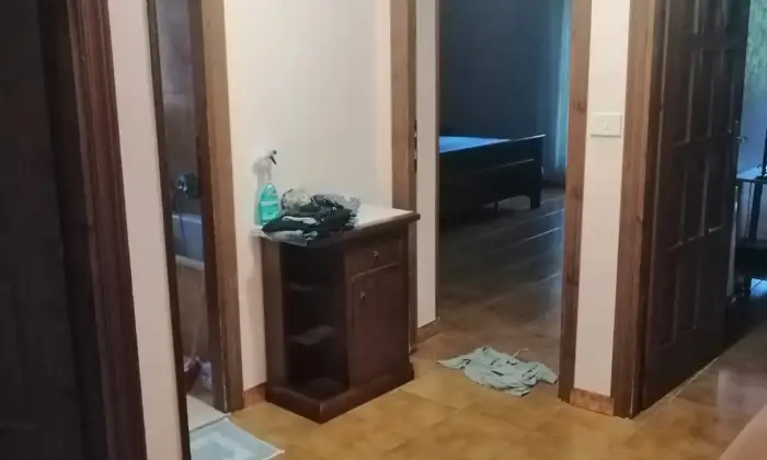 Rexer-Bellegra-Appartamento-su-livelli-a-BELLEGRA-RM-Altro