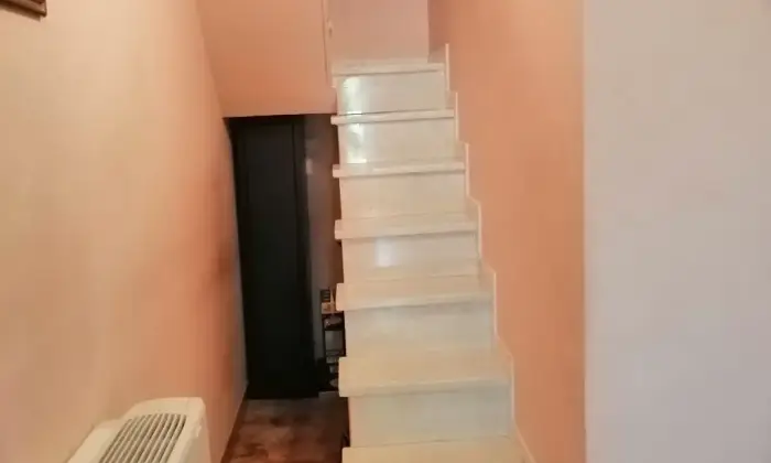Rexer-Bellegra-Appartamento-su-livelli-a-BELLEGRA-RM-Altro