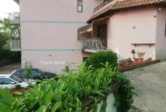 Rexer-Bellegra-Appartamento-al-piano-terra-a-BELLEGRA-Giardino