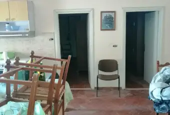 Rexer-Bellegra-Appartamento-al-piano-terra-a-BELLEGRA-Altro