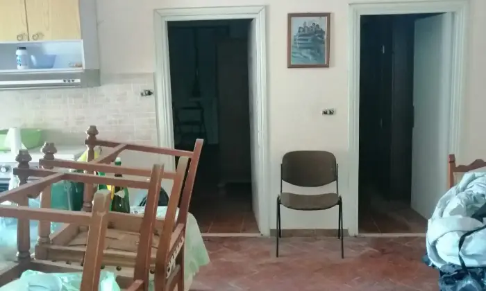 Rexer-Bellegra-Appartamento-al-piano-terra-a-BELLEGRA-Altro