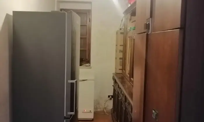 Rexer-Bellegra-Appartamento-al-piano-terra-a-BELLEGRA-Altro