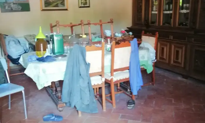 Rexer-Bellegra-Appartamento-al-piano-terra-a-BELLEGRA-Altro