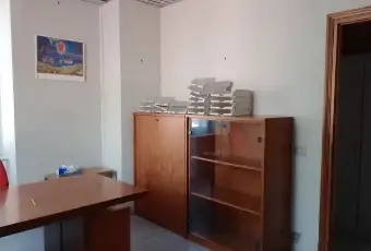 Rexer-Ventimiglia-Appartamento-centralissimo-a-VENTIMIGLIA-IM-Altro