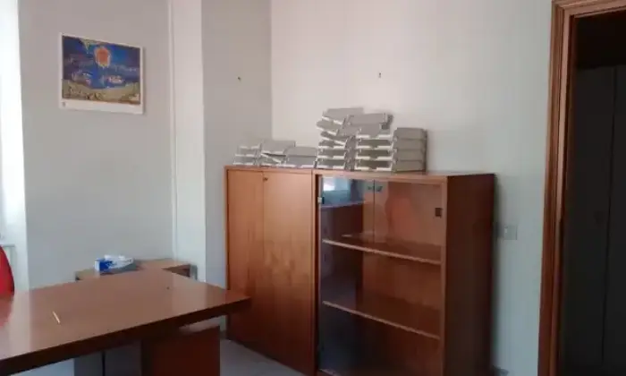 Rexer-Ventimiglia-Appartamento-centralissimo-a-VENTIMIGLIA-IM-Altro