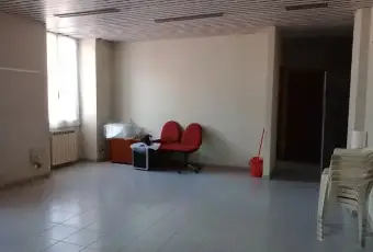 Rexer-Ventimiglia-Appartamento-centralissimo-a-VENTIMIGLIA-IM-Altro