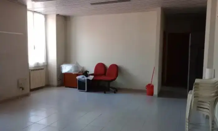 Rexer-Ventimiglia-Appartamento-centralissimo-a-VENTIMIGLIA-IM-Altro