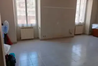 Rexer-Ventimiglia-Appartamento-centralissimo-a-VENTIMIGLIA-IM-Altro