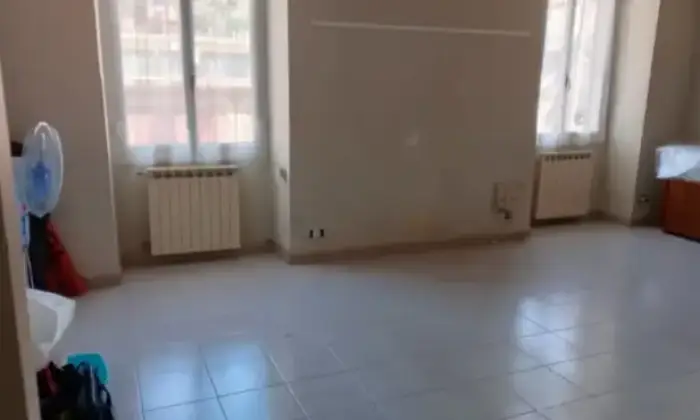 Rexer-Ventimiglia-Appartamento-centralissimo-a-VENTIMIGLIA-IM-Altro