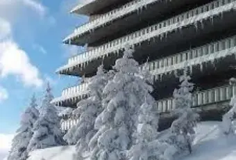 Rexer-Sestriere-Appartamento-i-Resort-Palace-Sestriere-Terrazzo