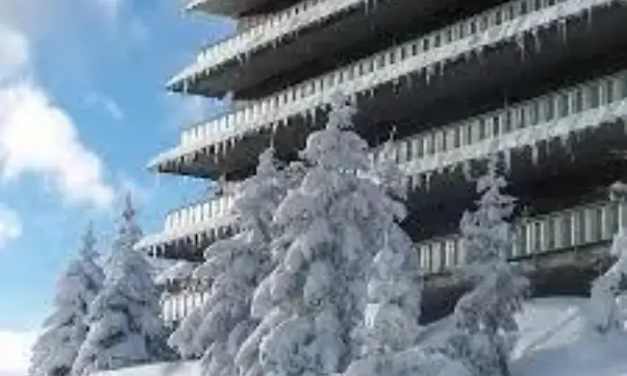 Rexer-Sestriere-Appartamento-i-Resort-Palace-Sestriere-Terrazzo