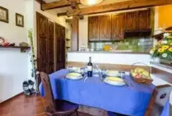 Rexer-Sestriere-Appartamento-i-Resort-Palace-Sestriere-Altro