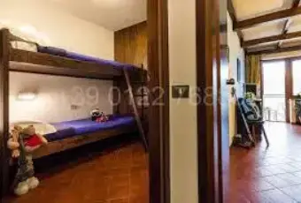 Rexer-Sestriere-Appartamento-i-Resort-Palace-Sestriere-Altro