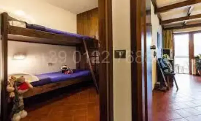 Rexer-Sestriere-Appartamento-i-Resort-Palace-Sestriere-Altro