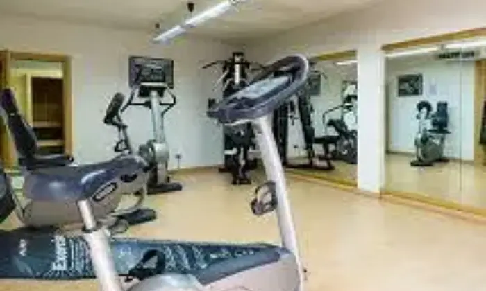 Rexer-Sestriere-Appartamento-i-Resort-Palace-Sestriere-Altro