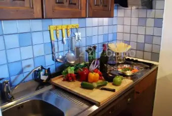 Rexer-Sestriere-Appartamento-i-Resort-Palace-Sestriere-Cucina