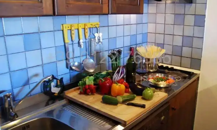 Rexer-Sestriere-Appartamento-i-Resort-Palace-Sestriere-Cucina