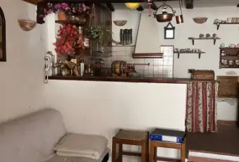 Rexer-Caprarola-Vendesi-casa-indipendente-a-CAPRAROLA-VT-Altro