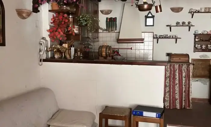 Rexer-Caprarola-Vendesi-casa-indipendente-a-CAPRAROLA-VT-Altro