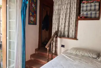 Rexer-Caprarola-Vendesi-casa-indipendente-a-CAPRAROLA-VT-Altro