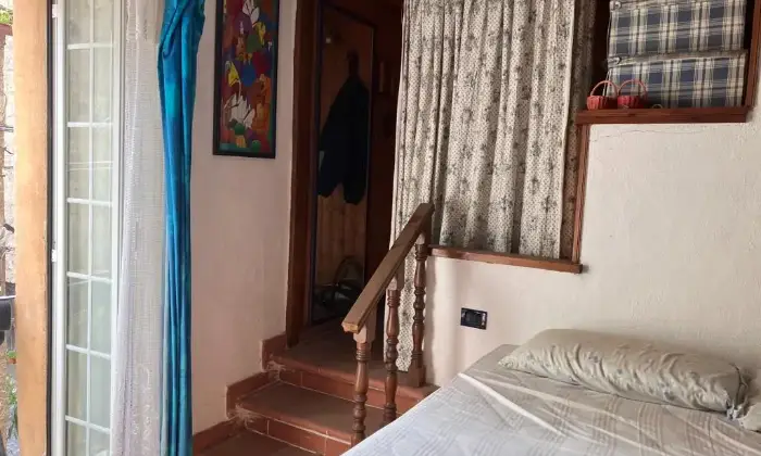 Rexer-Caprarola-Vendesi-casa-indipendente-a-CAPRAROLA-VT-Altro