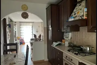 Rexer-Castel-del-Giudice-Appartamento-in-vendita-in-via-Roma-a-Castel-del-Giudice-Cucina