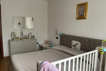 Rexer-Castel-del-Giudice-Appartamento-in-vendita-in-via-Roma-a-Castel-del-Giudice-CameraDaLetto