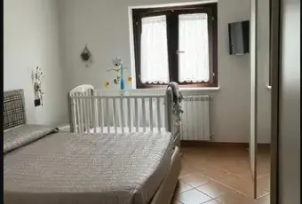 Rexer-Castel-del-Giudice-Appartamento-in-vendita-in-via-Roma-a-Castel-del-Giudice-Altro