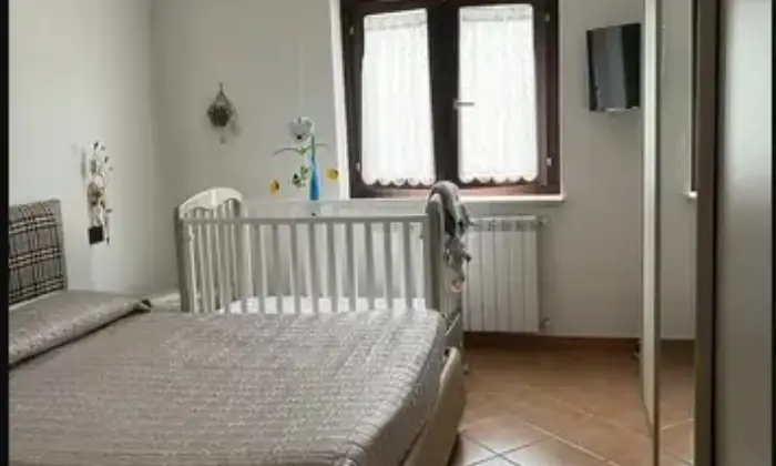 Rexer-Castel-del-Giudice-Appartamento-in-vendita-in-via-Roma-a-Castel-del-Giudice-Altro