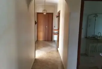Rexer-Montenero-di-Bisaccia-Appartamento-immediatamente-disponibile-Altro