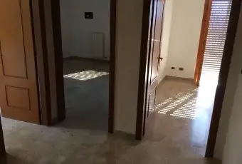 Rexer-Montenero-di-Bisaccia-Appartamento-immediatamente-disponibile-Altro