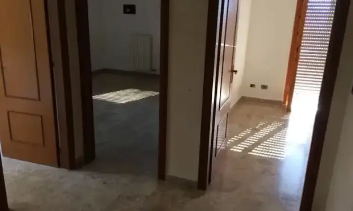 Rexer-Montenero-di-Bisaccia-Appartamento-immediatamente-disponibile-Altro