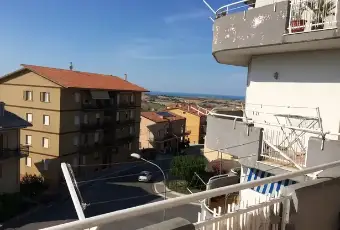 Rexer-Montenero-di-Bisaccia-Appartamento-immediatamente-disponibile-Terrazzo