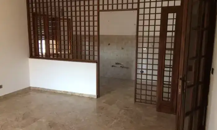 Rexer-Montenero-di-Bisaccia-Appartamento-immediatamente-disponibile-Altro