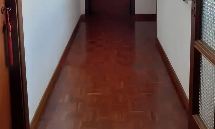Rexer-Fabriano-Vendesi-appartamento-in-viale-Campo-Sportivo-Centro-Fabriano-Altro