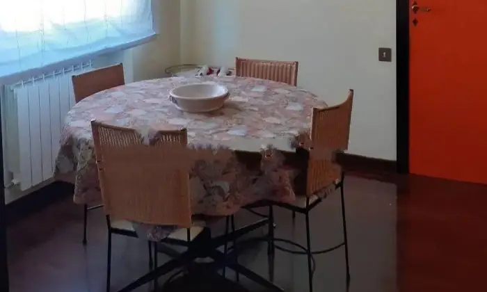 Rexer-Fabriano-Vendesi-appartamento-in-viale-Campo-Sportivo-Centro-Fabriano-Altro