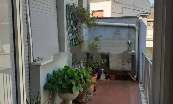 Rexer-Fabriano-Vendesi-appartamento-in-viale-Campo-Sportivo-Centro-Fabriano-Altro