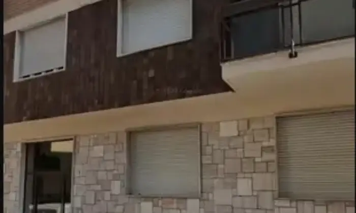 Rexer-Settimo-Torinese-Appartamento-in-vendita-in-via-Montello-a-Settimo-Torinese-Garage