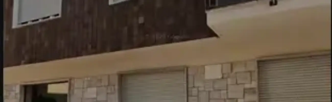 Rexer-Settimo-Torinese-Appartamento-in-vendita-in-via-Montello-a-Settimo-Torinese-Garage
