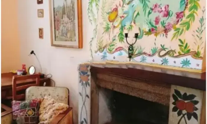 Rexer-Cagli-Vendesi-appartamento-in-via-Gaetano-Lapis-Cagli-CameraDaLetto