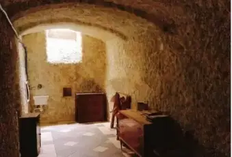 Rexer-Cagli-Vendesi-appartamento-in-via-Gaetano-Lapis-Cagli-Altro