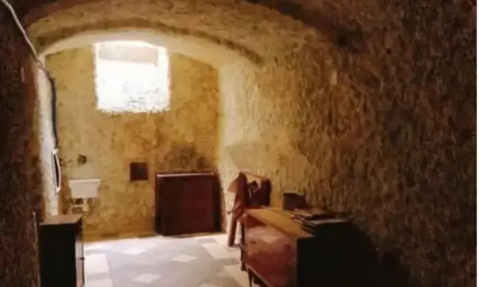 Rexer-Cagli-Vendesi-appartamento-in-via-Gaetano-Lapis-Cagli-Altro