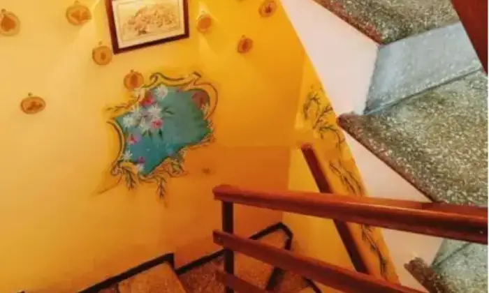 Rexer-Cagli-Vendesi-appartamento-in-via-Gaetano-Lapis-Cagli-Altro