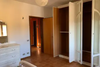 Rexer-Porto-Viro-Casa-di-paese-in-vendita-in-via-Trento-Porto-Viro-Altro