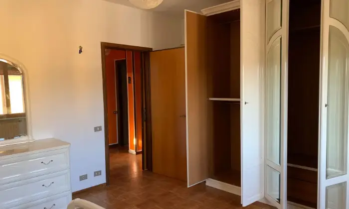 Rexer-Porto-Viro-Casa-di-paese-in-vendita-in-via-Trento-Porto-Viro-Altro